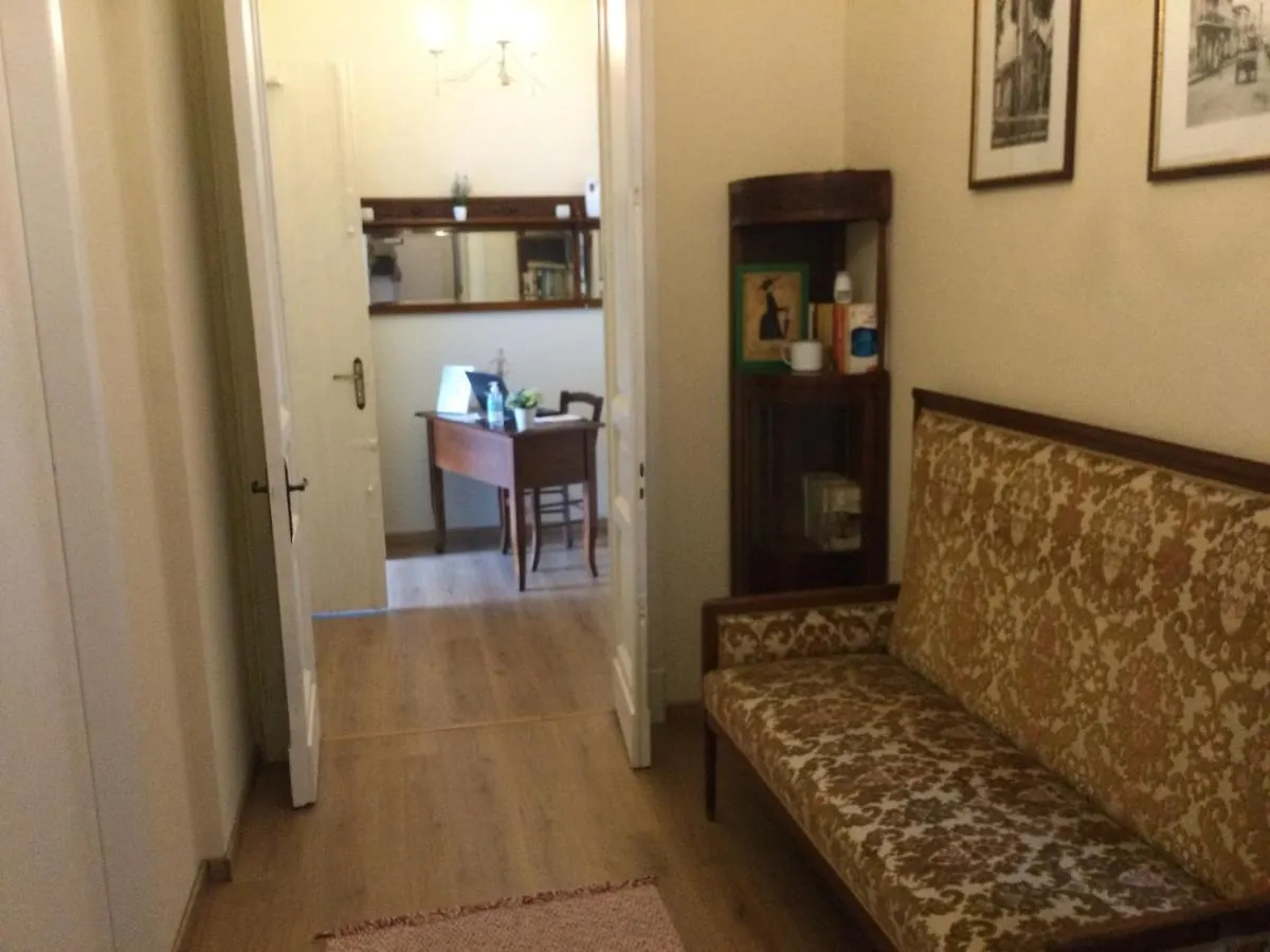 B&B Affittacamere Trigona Misterbianco 0*,  İtalya